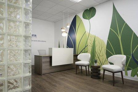 Acorn Health ABA Therapy - Ashburn