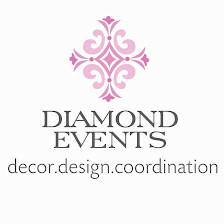 Diamond Events - Northern Virginia