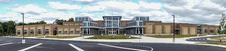 Brambleton Middle School