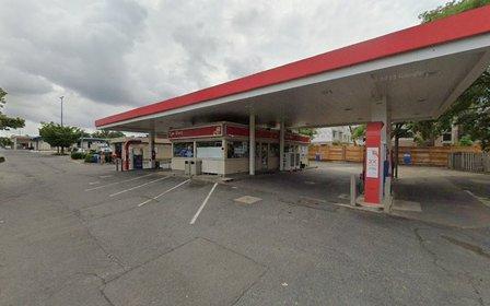 ATM (Exxon)