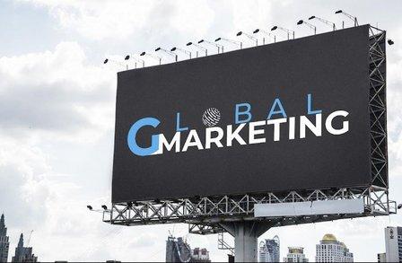 Global Marketing LLC