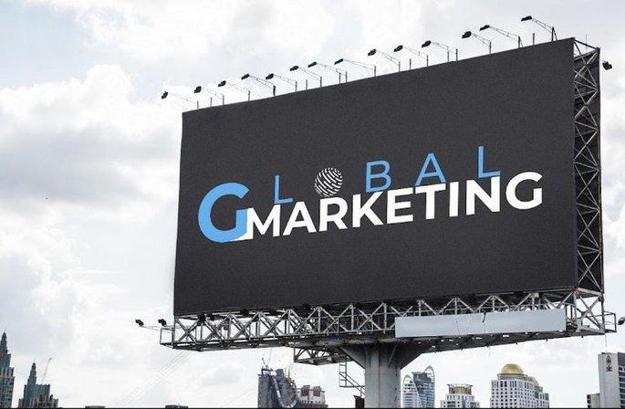Global Marketing LLC