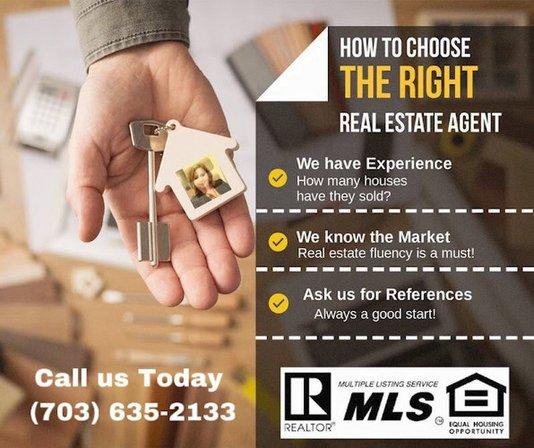 Latin American Development and Associates LLC