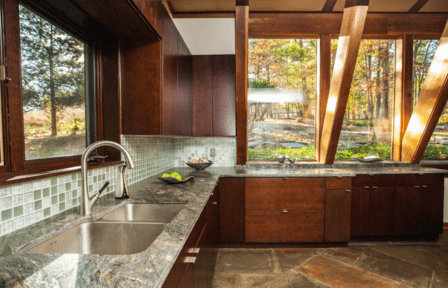 Nova Remodeling