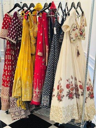 House of Ahluwalia