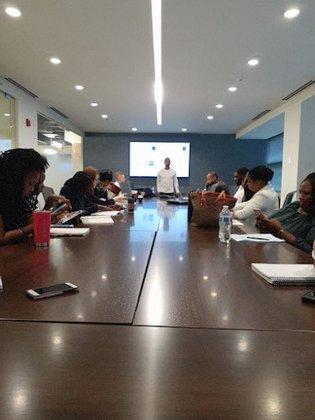 Jennifer Le, Primerica Financial Services Investments