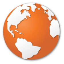 COMPUTER SERVICE - SPGlobalTech