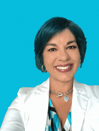 The Elévalo Show