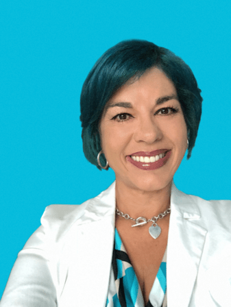 The Elévalo Show
