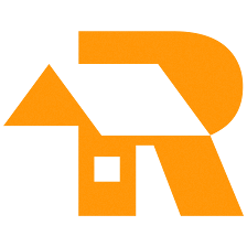 Ressabuilt