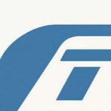 Francotech, Inc.