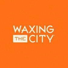 Waxing the City