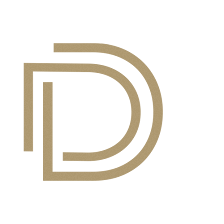 Distinctive Dermatology