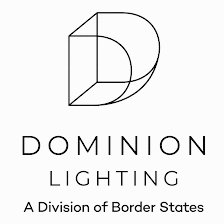 Dominion Lighting
