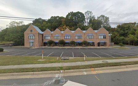 Potomac Podiatry Associates Ltd