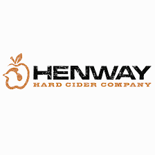 Henway Hard Cider