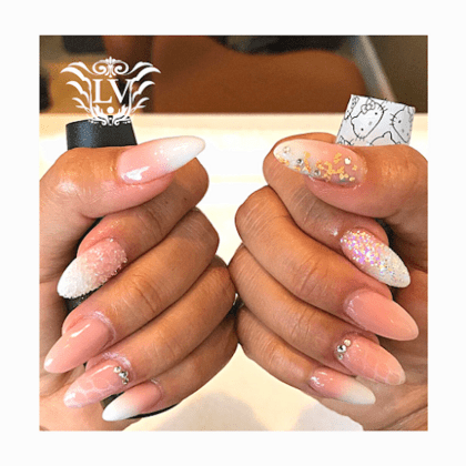 LEVO DAY SPA