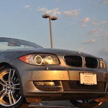 A & H Quality Cars Inc