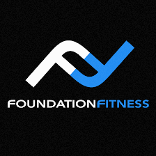Foundation Fitness of Tysons Corner