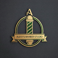Aldos Barber Studio