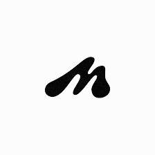 Moonsong Bar + Cafe