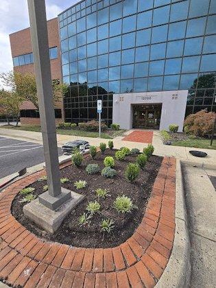 BLS Pro Landscaping Services
