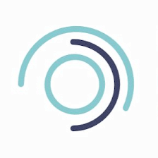 Fairfax Integrative Therapy, LLC