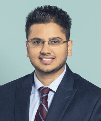 Saurabh Gambhir M.D. | Kaiser Permanente