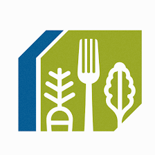 JK Community Farm