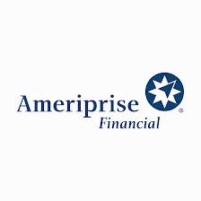 Thomas Kenyon - Private Wealth Advisor, Ameriprise Financial Services, LLC