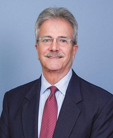 Carlos Viera - Private Wealth Advisor, Ameriprise Financial Services, LLC