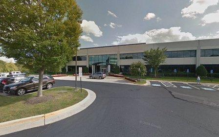 Justice Federal Credit Union