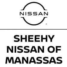 Sheehy Nissan of Manassas