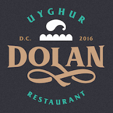 Dolan Uyghur Restaurant