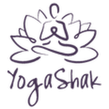 YogaShak