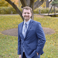 William B. Mann, Criminal and Traffic Law Defense