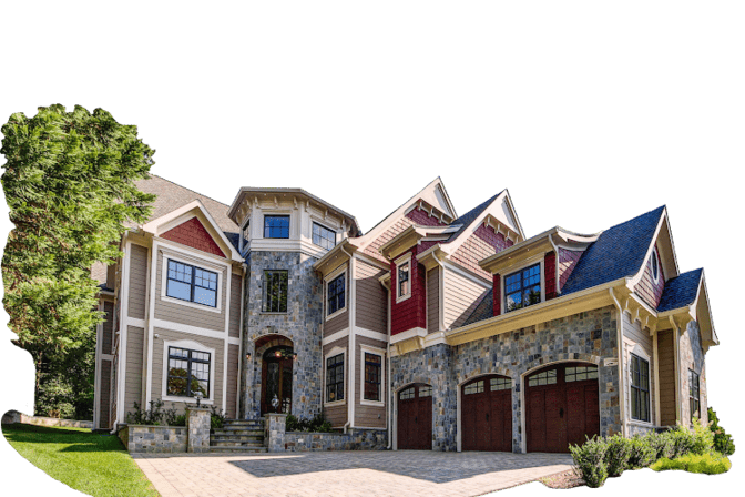 APlus Group Realty