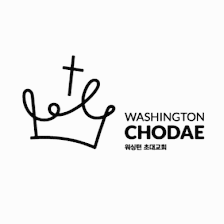 Washington Chodae Church