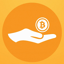 Zipcoins Bitcoin ATM