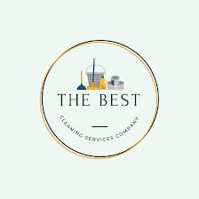 The Best Cleaning Services