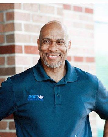 SportsMassagePros - Sports Massage Therapy Clinic In Sterling VA