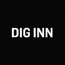 Dig Inn