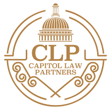 Capitol Law Partners