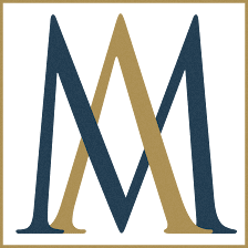 McCarthy & Akers, PLC | Estate Planning Attorneys