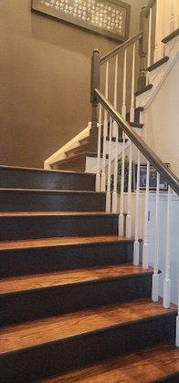 Sterling General Contractors Inc