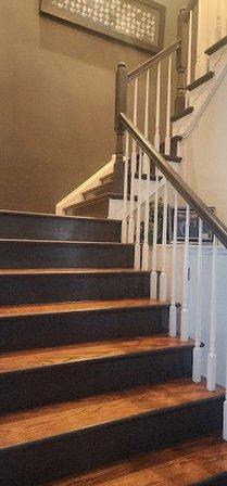 Sterling General Contractors Inc