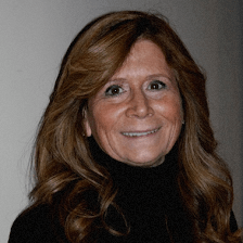 Camille Williams at Prosperity Home Mortgage - Chantilly