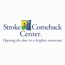Stroke Comeback Center