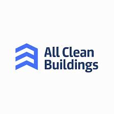 All Clean Buildings