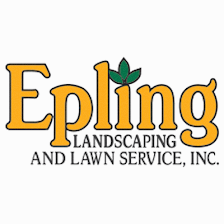 Epling Landscaping and Lawn Service, Inc.